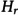 Figure 40