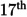 Figure 44