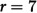Figure 45
