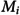 Figure 47
