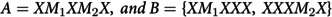Figure 48