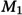 Figure 49