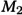 Figure 50