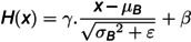 Figure 12