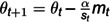 Figure 23