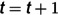 Figure 24