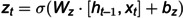 Figure 25