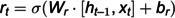 Figure 26