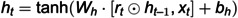 Figure 27