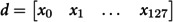 Figure 23
