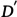 Figure 24