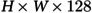 Figure 26