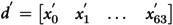 Figure 28