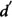 Figure 29