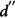 Figure 30