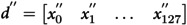 Figure 31