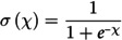 Figure 32