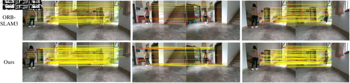 Figure 46