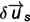 Figure 24