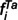 Figure 25