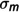 Figure 28