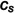 Figure 30