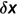 Figure 32