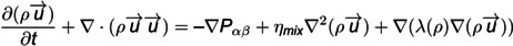 Figure 35