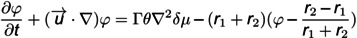 Figure 36