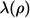 Figure 40
