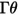 Figure 42