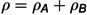Figure 48