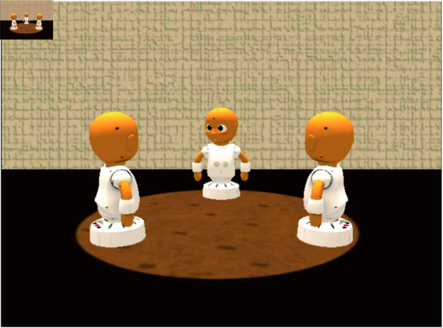Figure 15