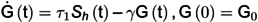Figure 28