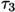 Figure 40