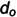 Figure 44