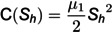 Figure 47