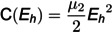 Figure 48