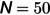 Figure 21