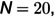 Figure 36