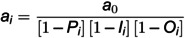 Figure 49