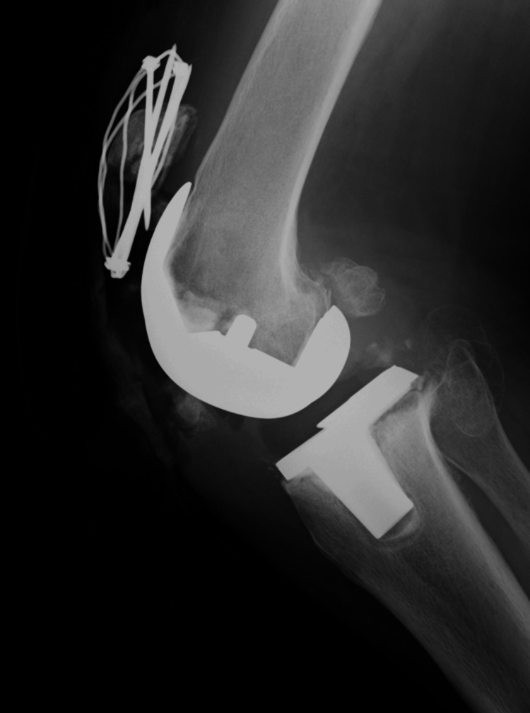 Figure 5