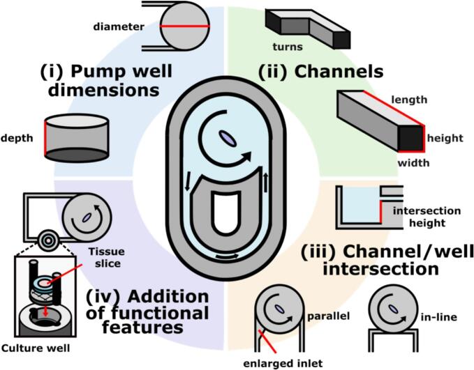 Figure 8