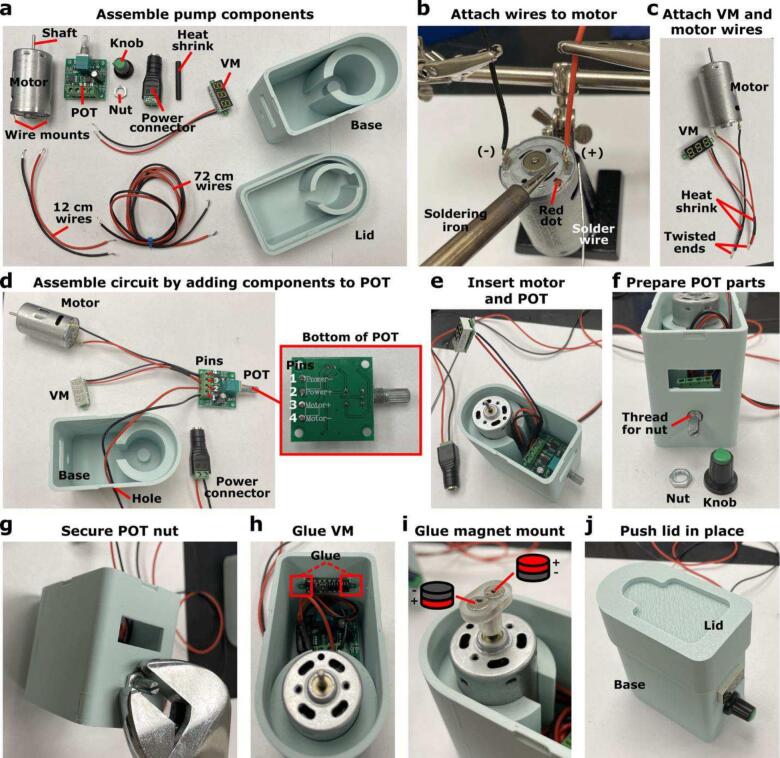 Figure 10