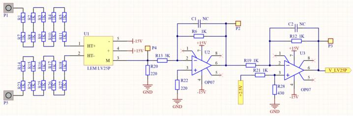 Figure 15