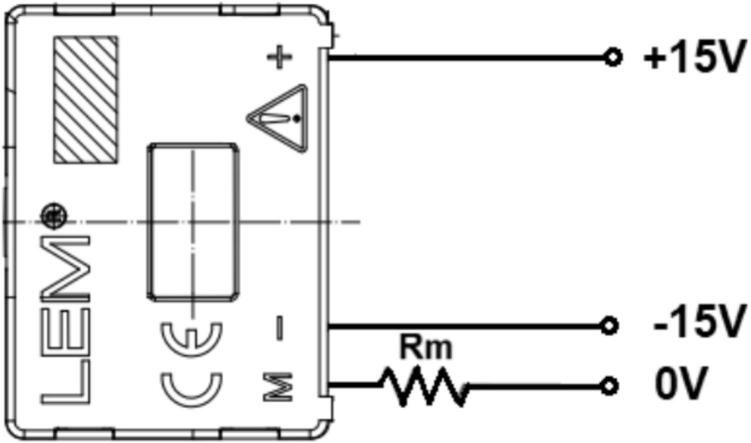 Figure 16
