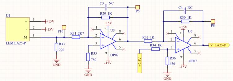 Figure 17