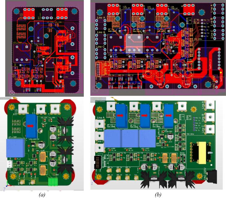 Figure 19