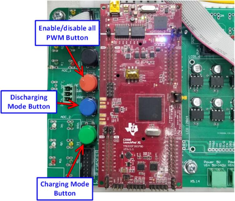 Figure 25