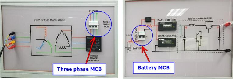 Figure 26